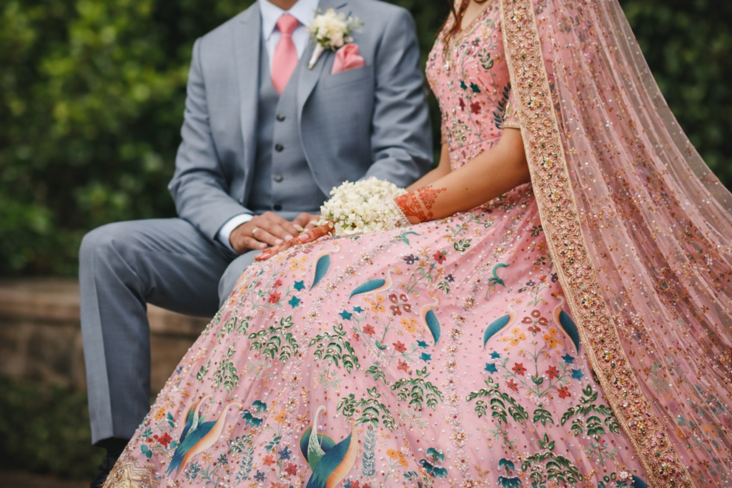 qamash couture hero image 3